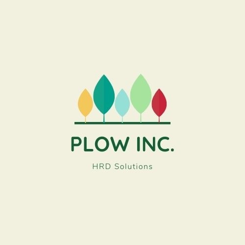 起業・副業する人のためのオンラインボードゲーム【PLOW（プロー）】