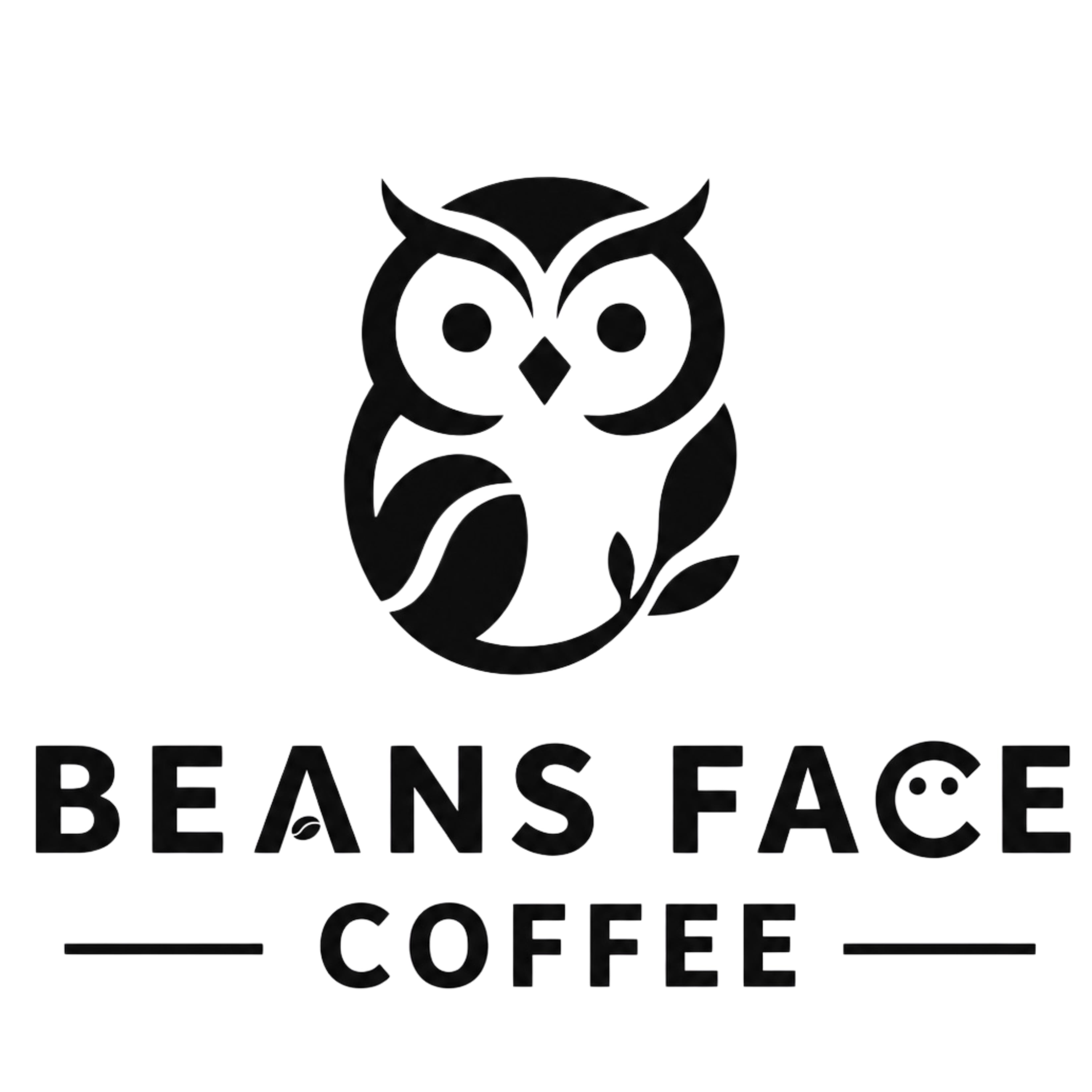 BEANS FACE COFFEE | デカフェコーヒー豆焙煎所