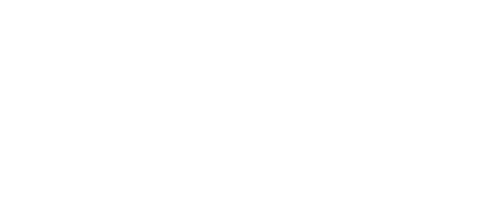 Strand Item STRAND