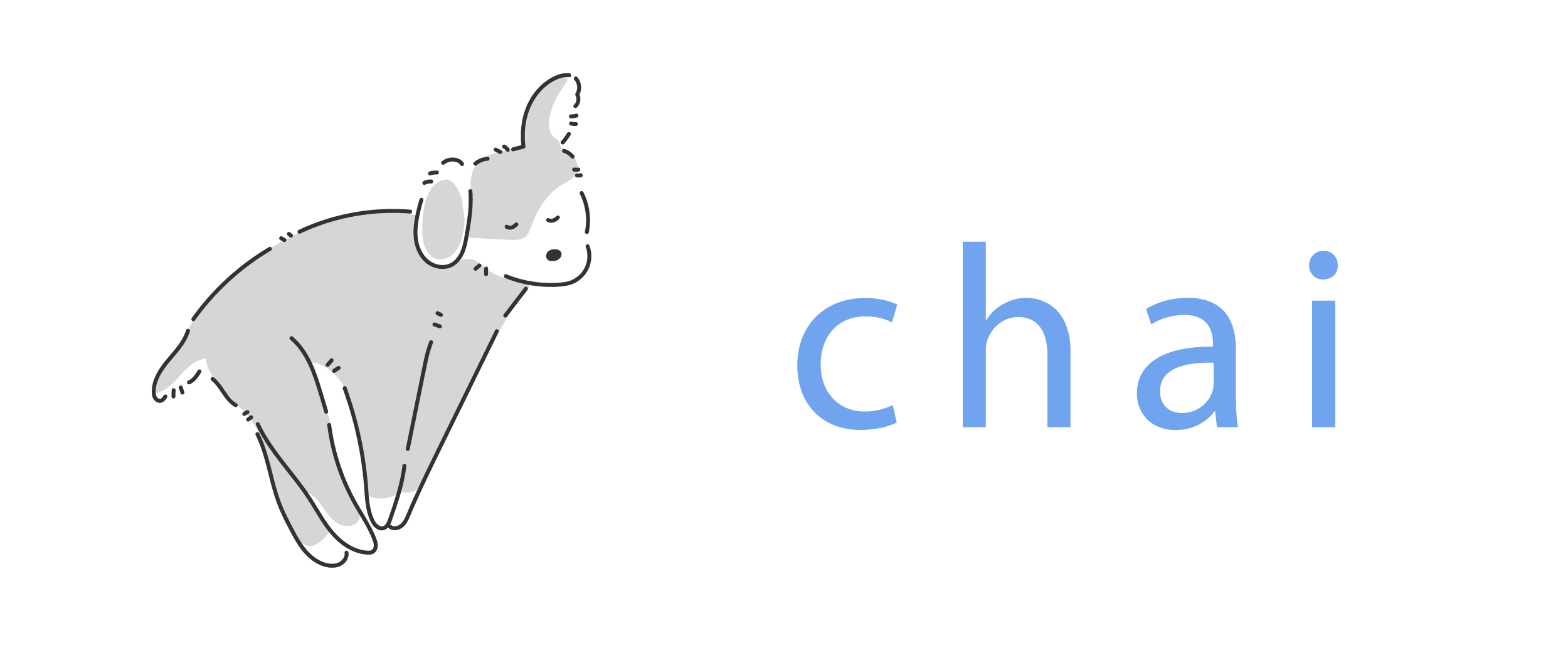 chai