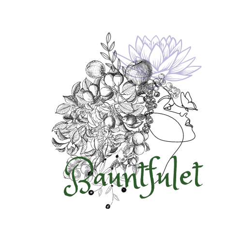 【公式】Bauntfulet｜ドライフルーツ専門店