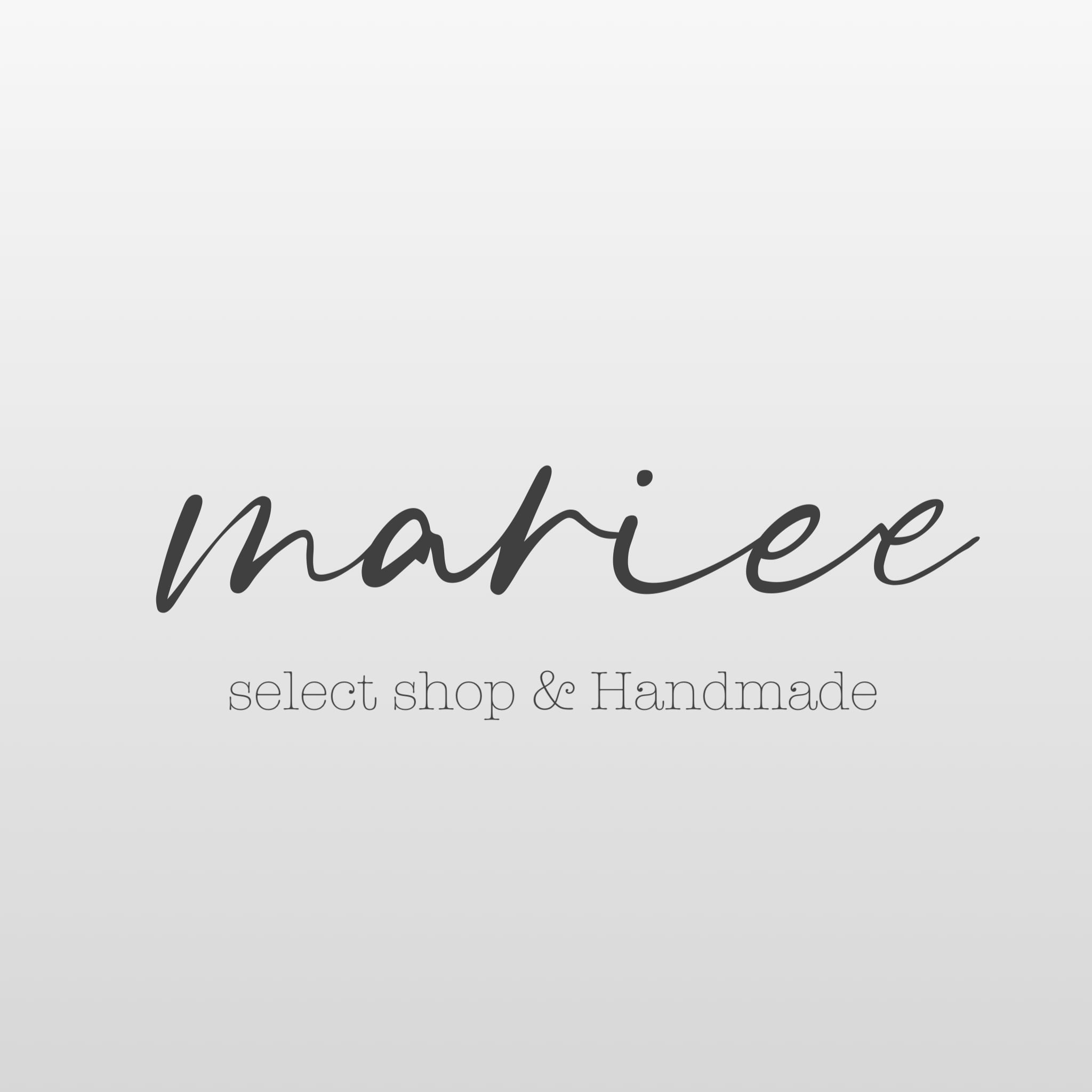 mariee.