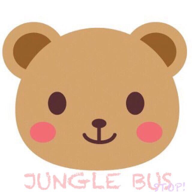 ITAZURA福袋(キャンセル不可)中田様専用 | JUNGLE BUS STOP!!