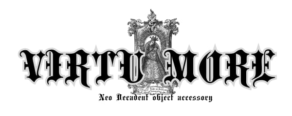 VIRTU MORE
