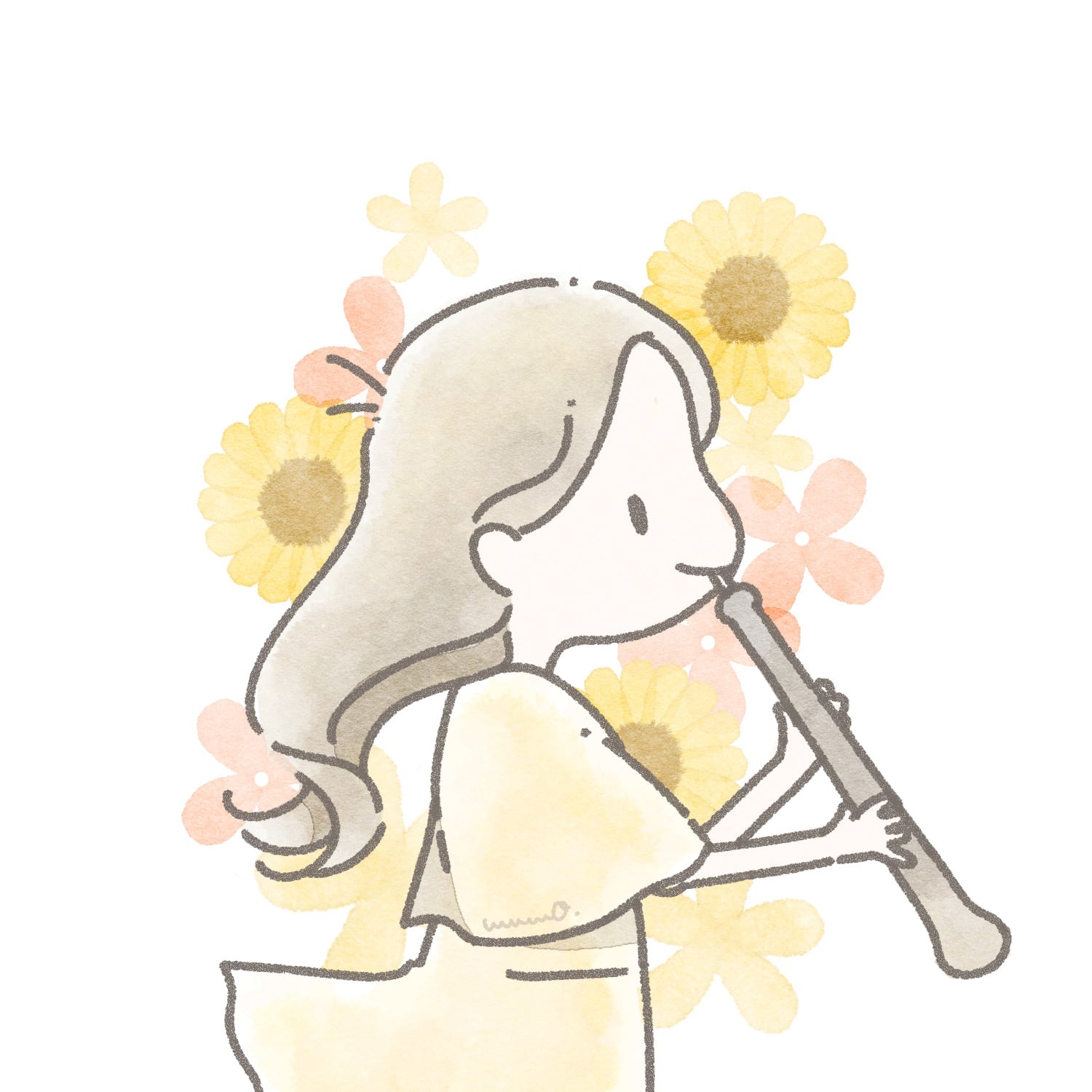 atelier C
