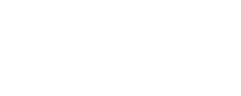 晄夏-ひかげ- オリジナル（ハンドメイド）アクセサリーショップ　イヤーカフ