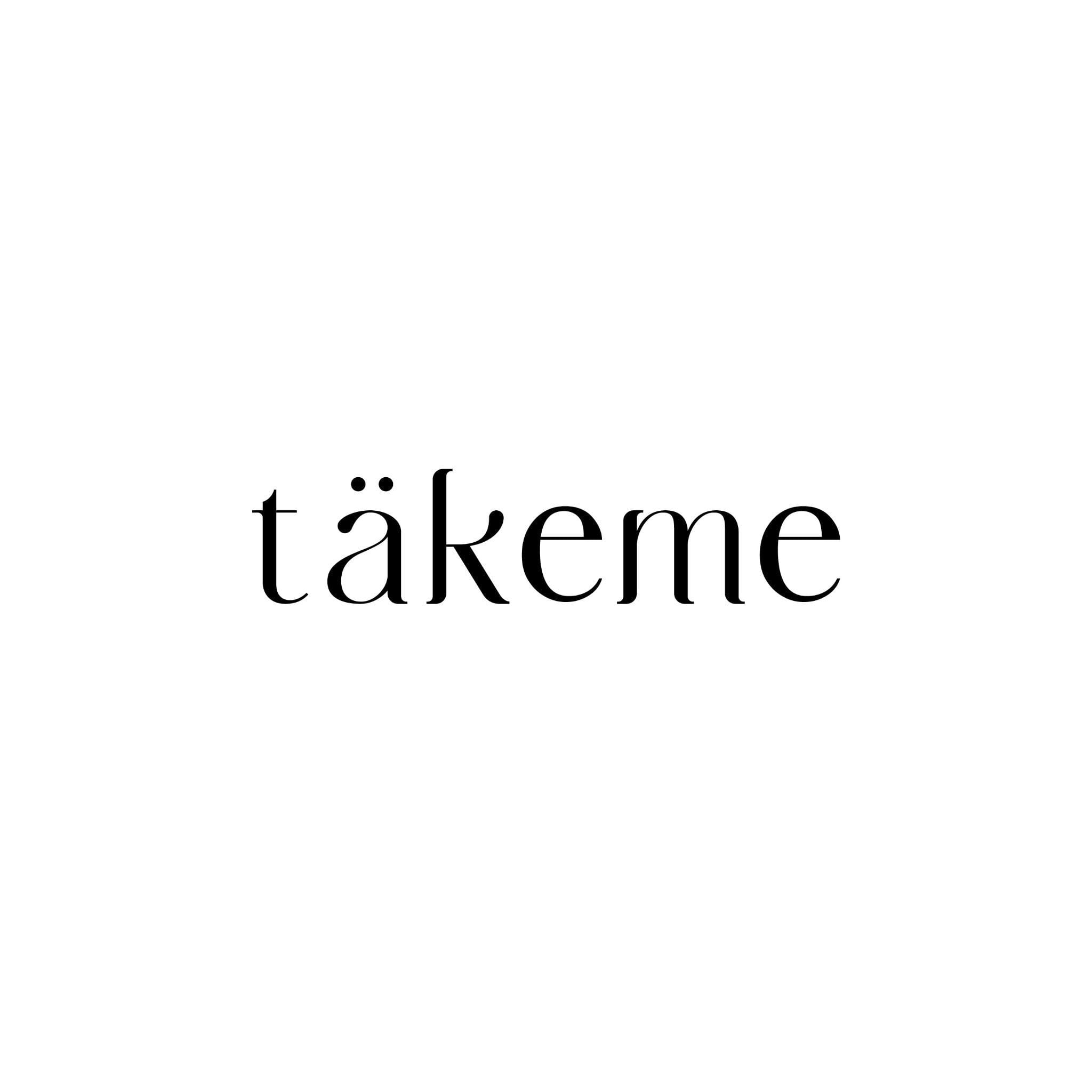 takeme