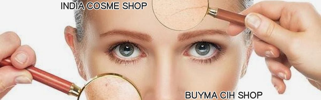 cih.base.shop