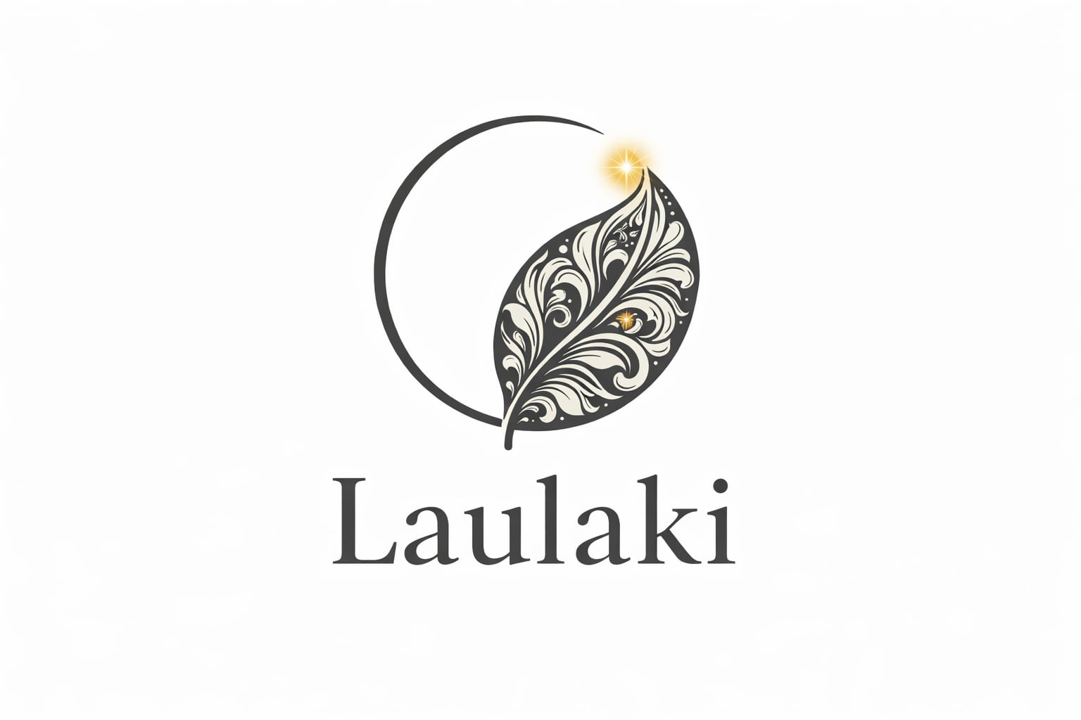 LauLaki