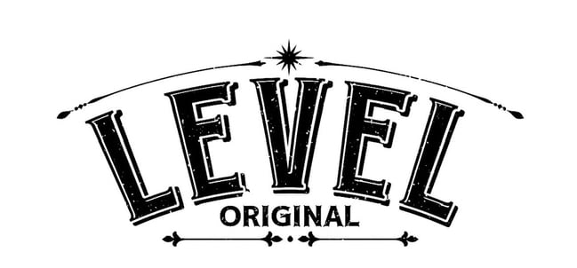 LEVEL