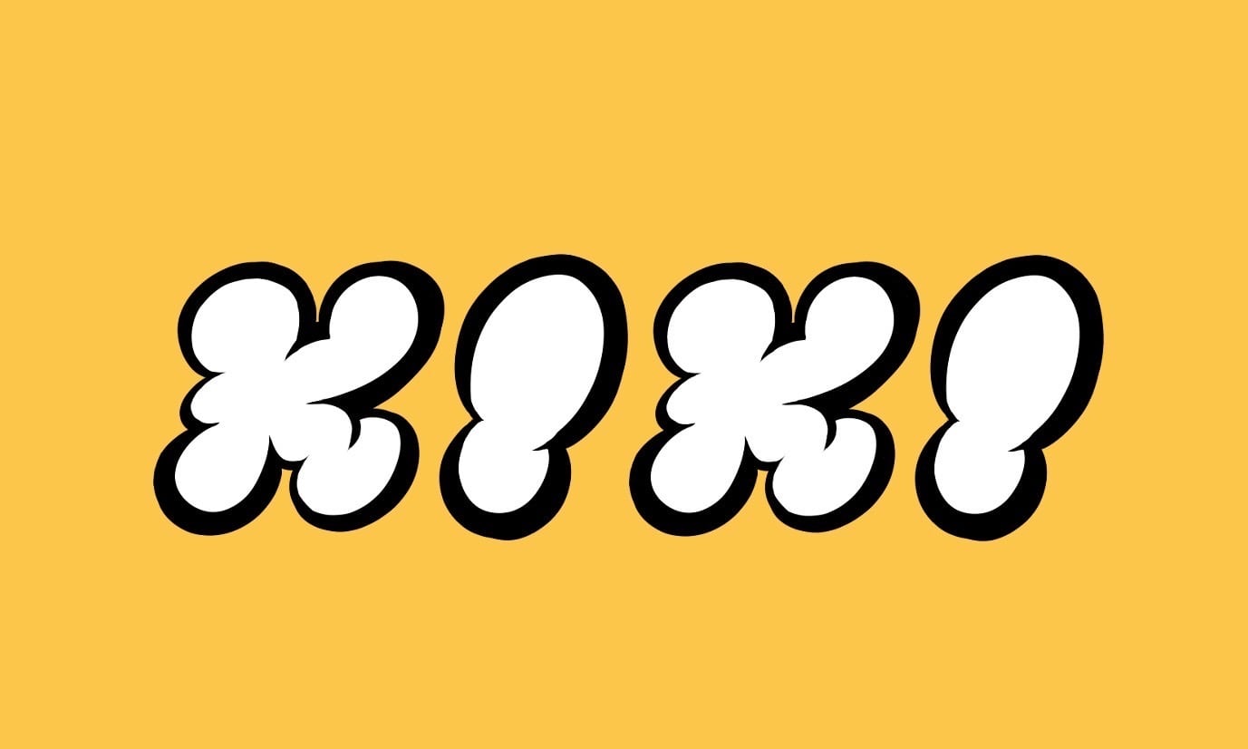 0fficialkiki