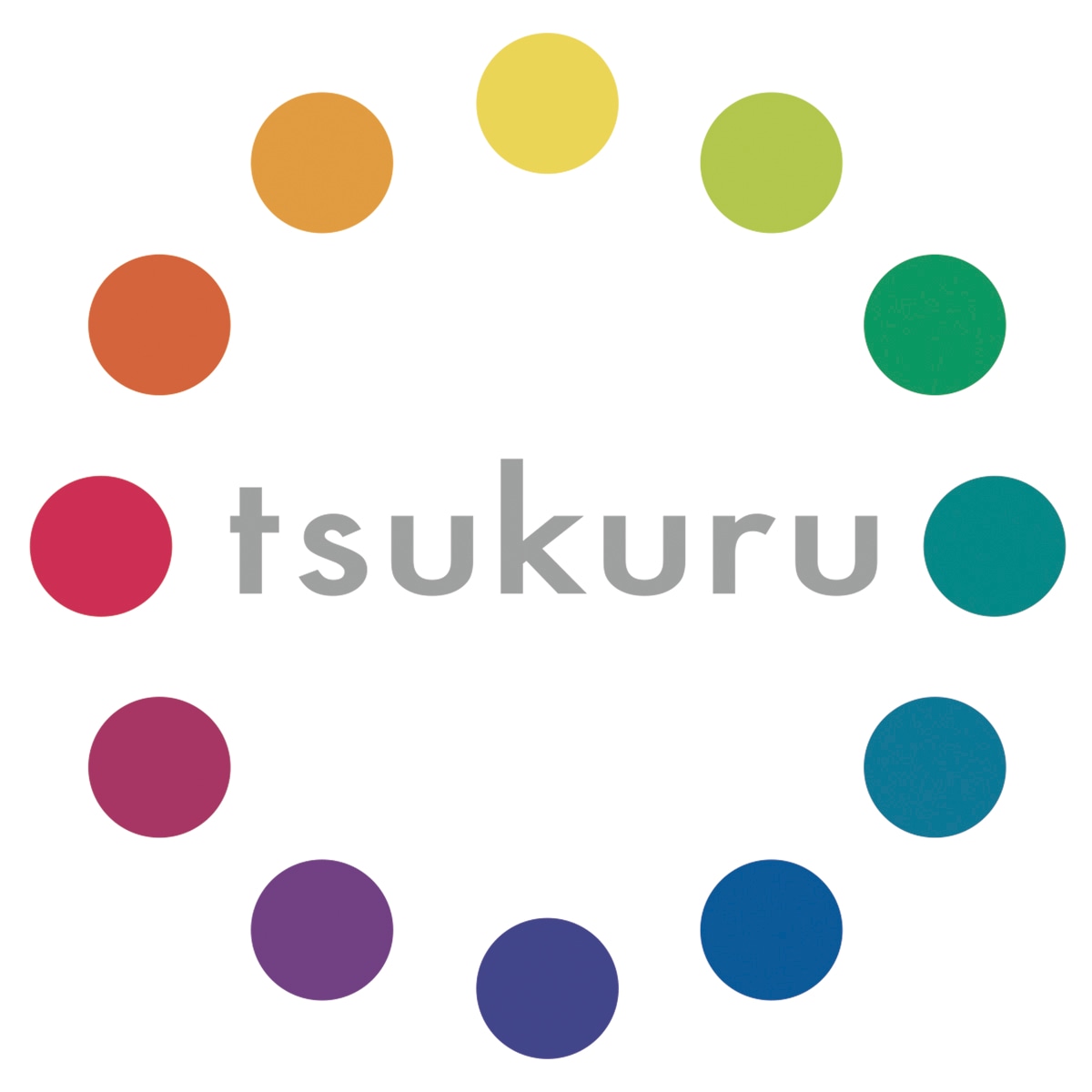 tukuru