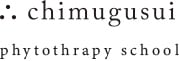 ∴chimugusui phytotherapy school