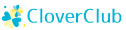 cloverclub