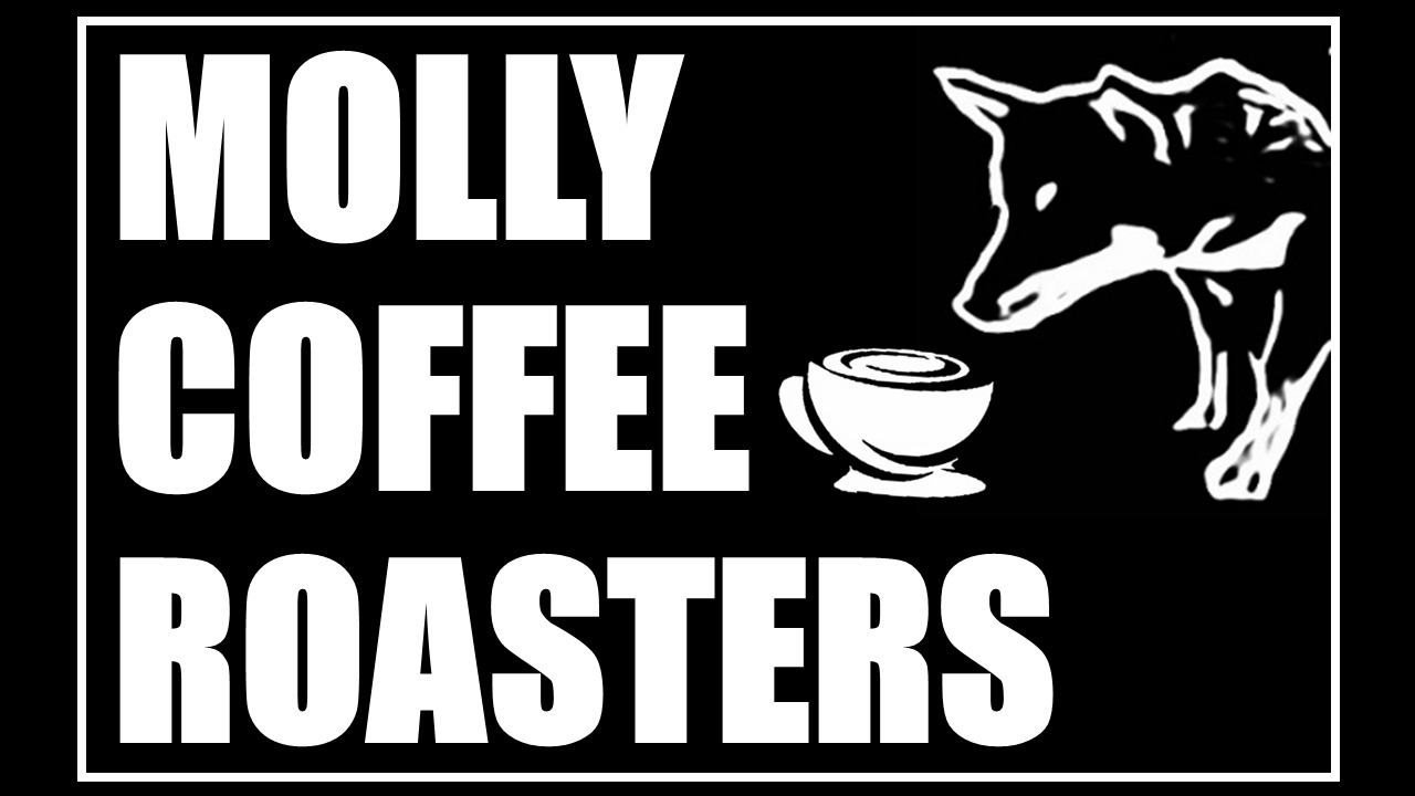MOLLY COFFEE ROASTERS