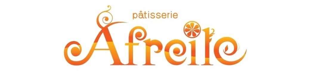 Patisserie Afreile