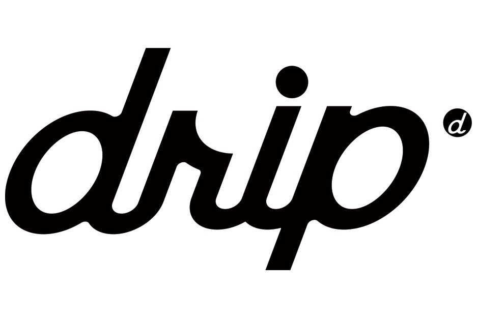 drip公式オンラインショップ