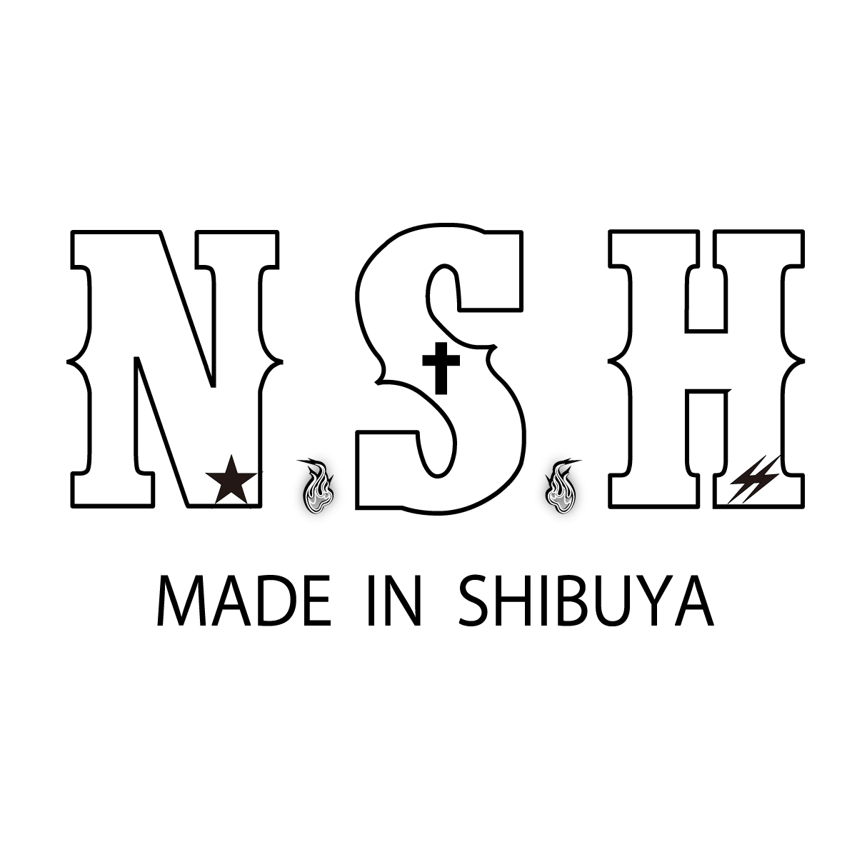 ∞ Scramble ∞ | ☆N S H☆ ∞ Scramble ∞ | ☆N S H☆