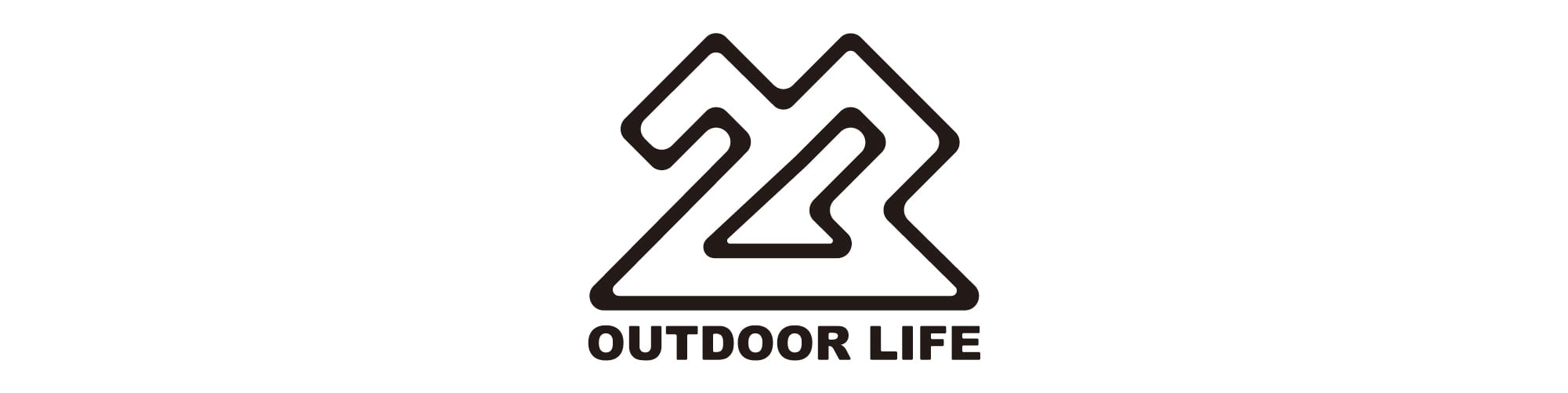 outdoor_life23