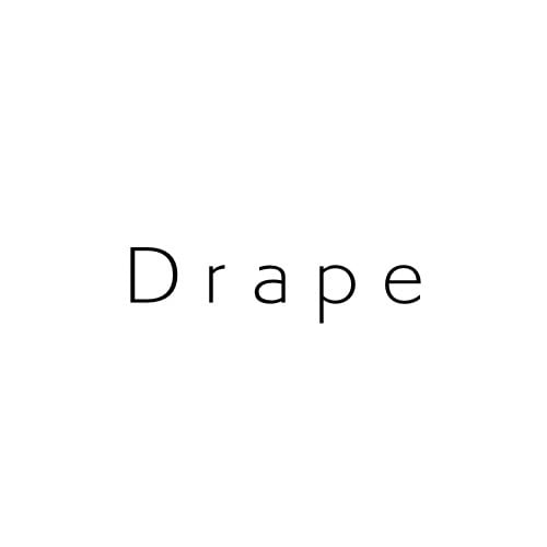 Drape