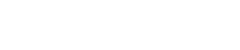 Classist.