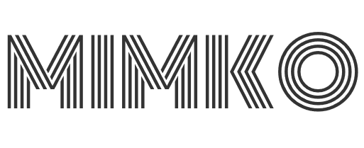 MIMKO エルコス専売品の卸・通販仕入サイト