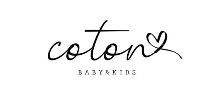 coton