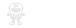 8feet