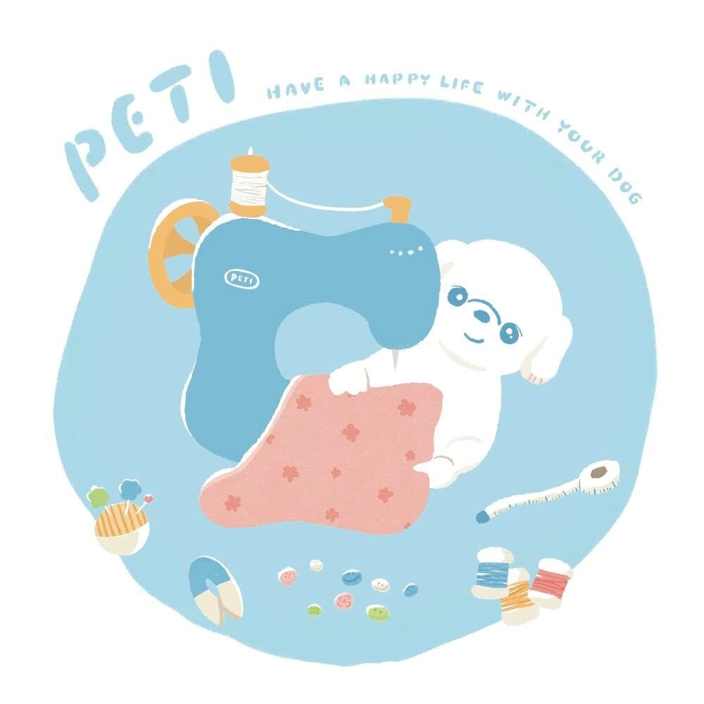 シロちゃん専用出品 | peti.