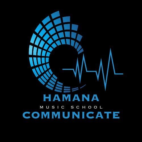 HAMANA COMMUNICATE