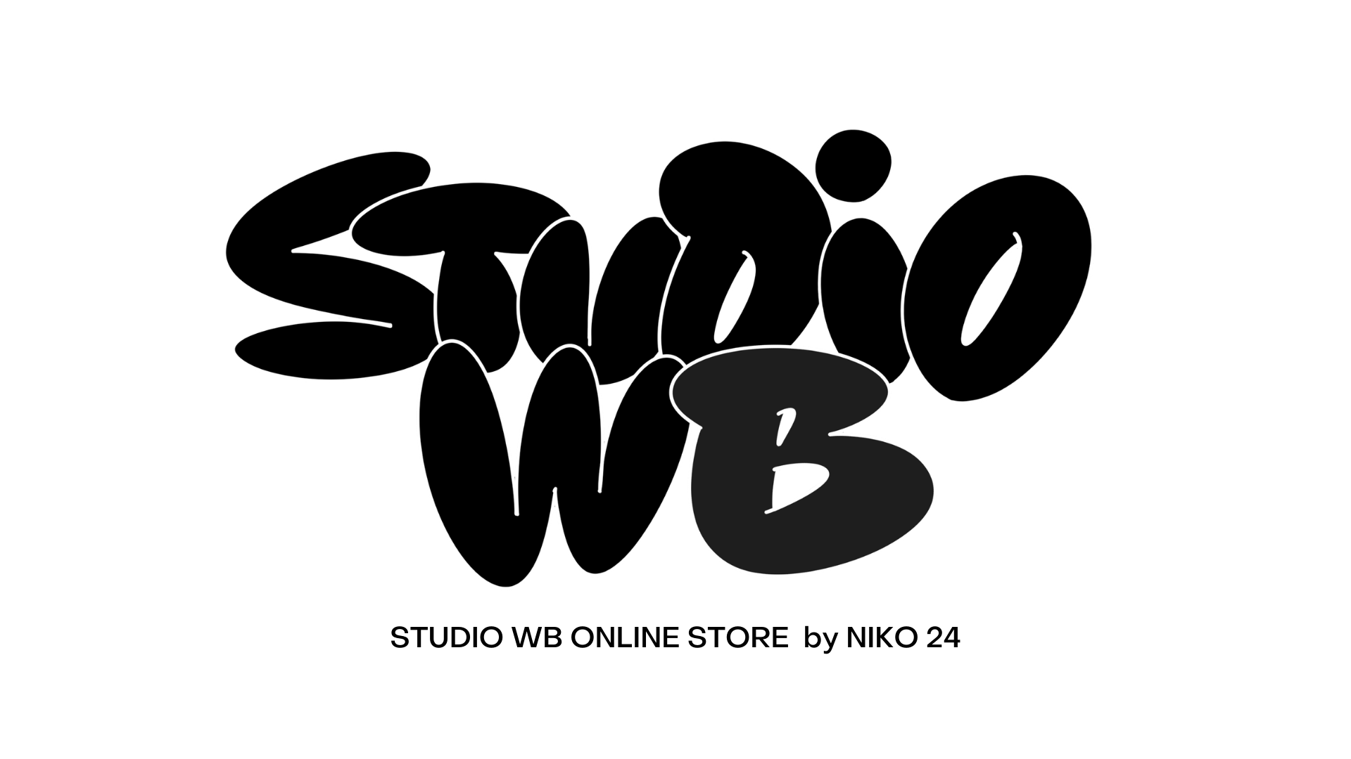 STUDIO WB