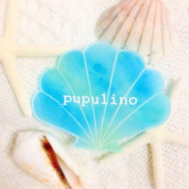 pupulino