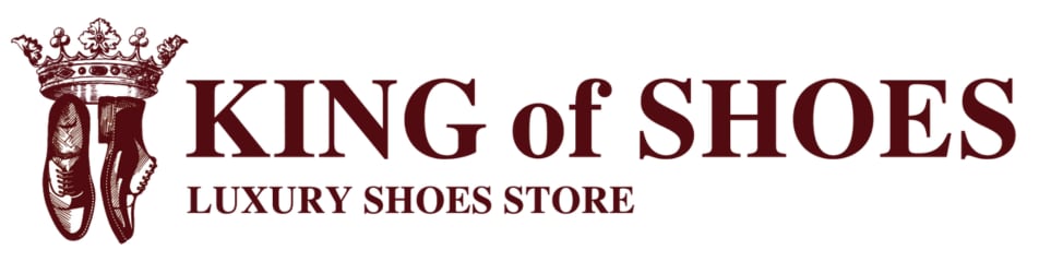 高級靴専門店 KING of SHOES