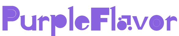 PurpleFlavor