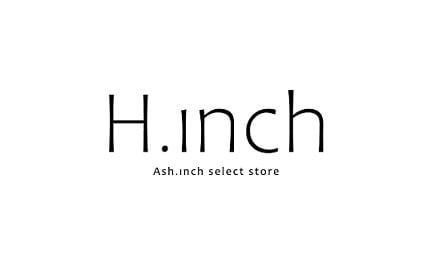 H.inch