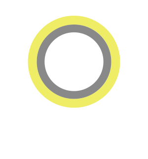 OKONON