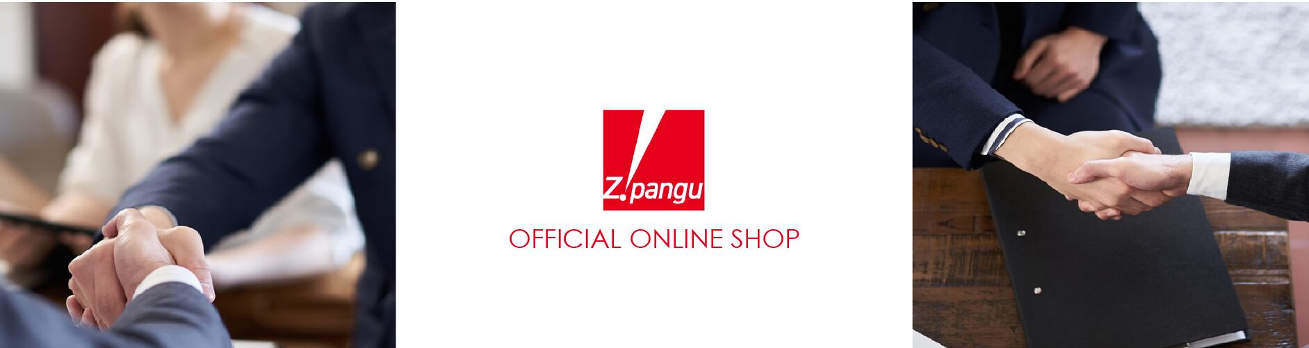 Zipangu Management Shop