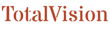 totalvision