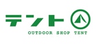 Outdoor Shop テント