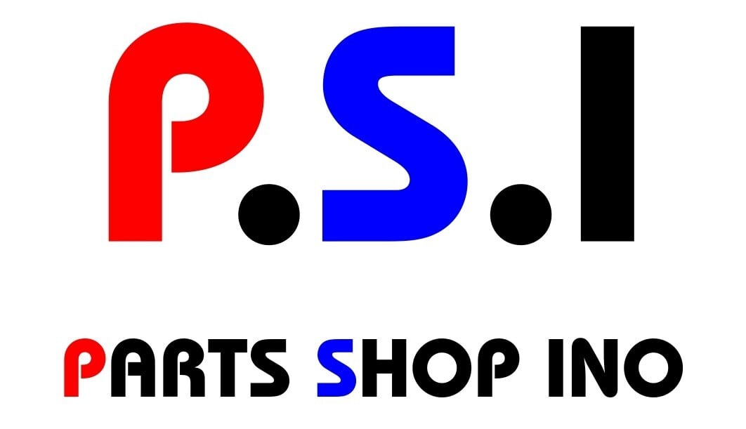 パーツショップイノー 公式通販サイト