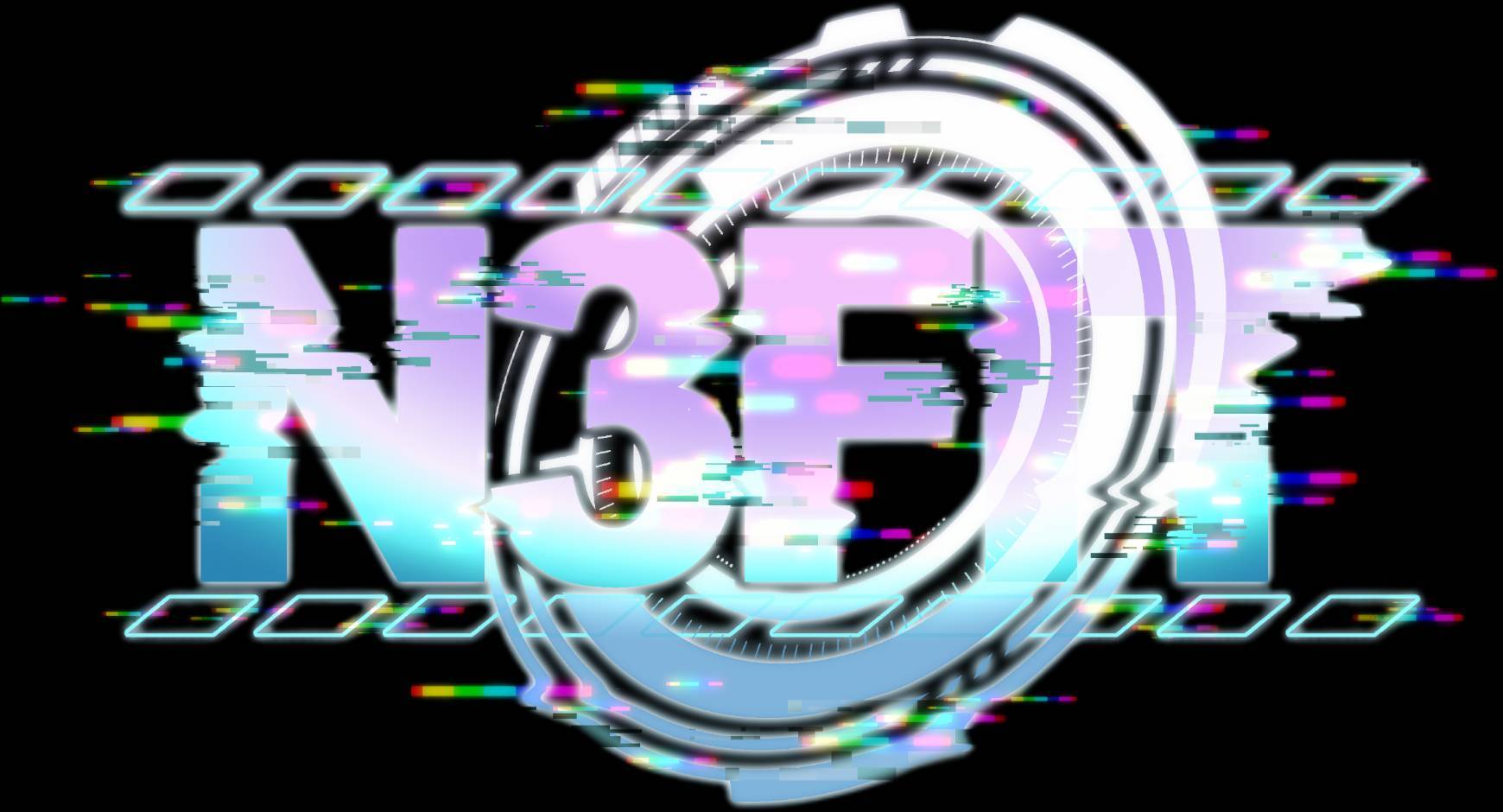 N3FIT