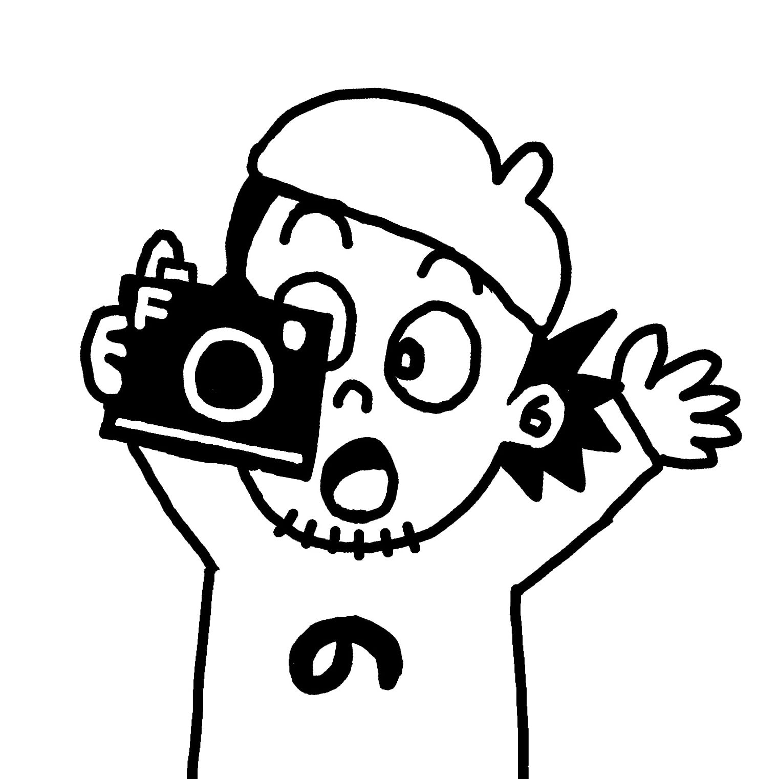 やまもとこうじ写真事務所