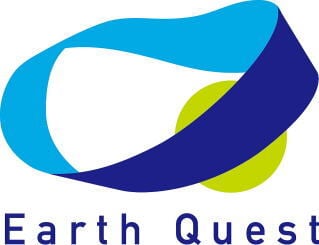 アースクエスト