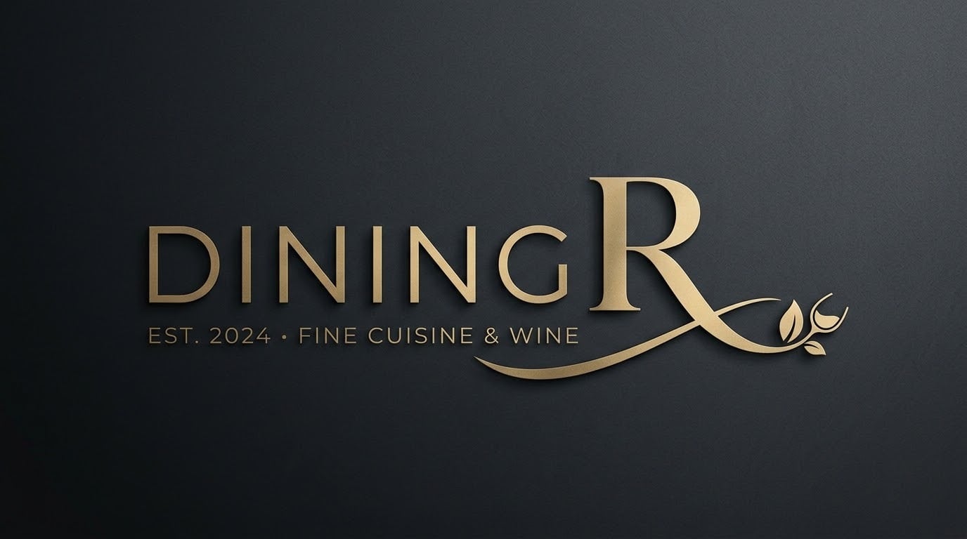 diningR