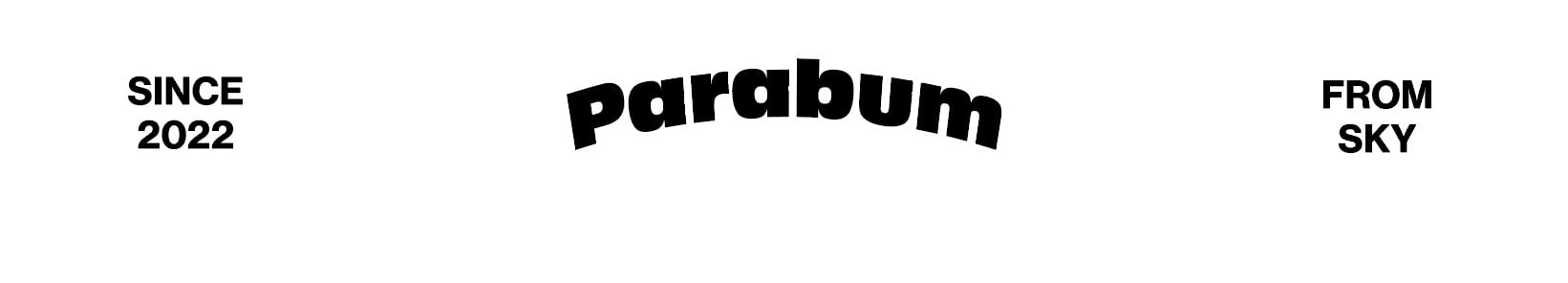 parabum