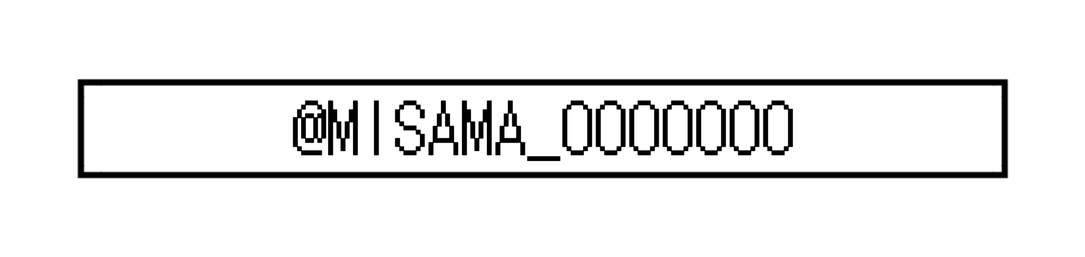 MISAMA_000000