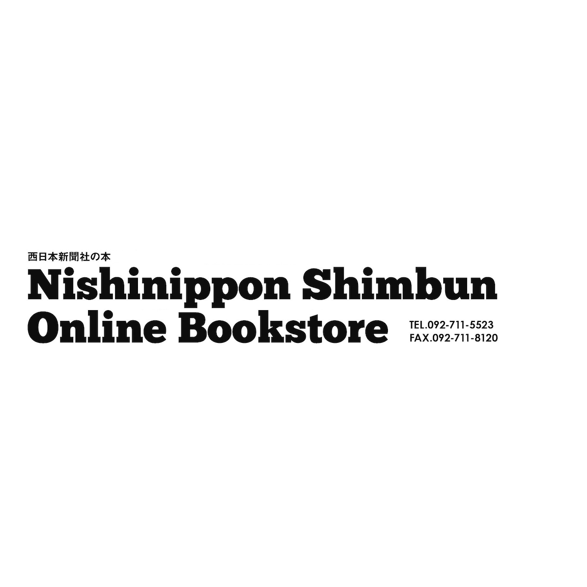 www.nnp-books.com