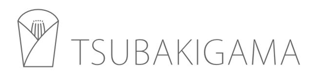 TSUBAKIGAMA
