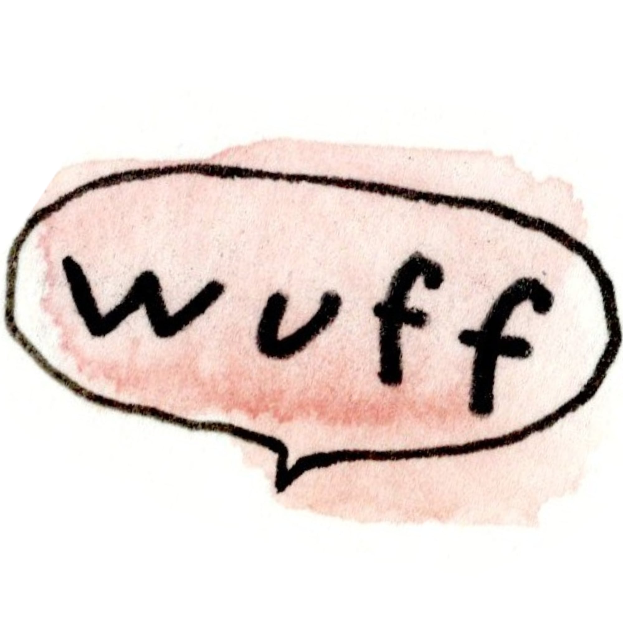 wuff