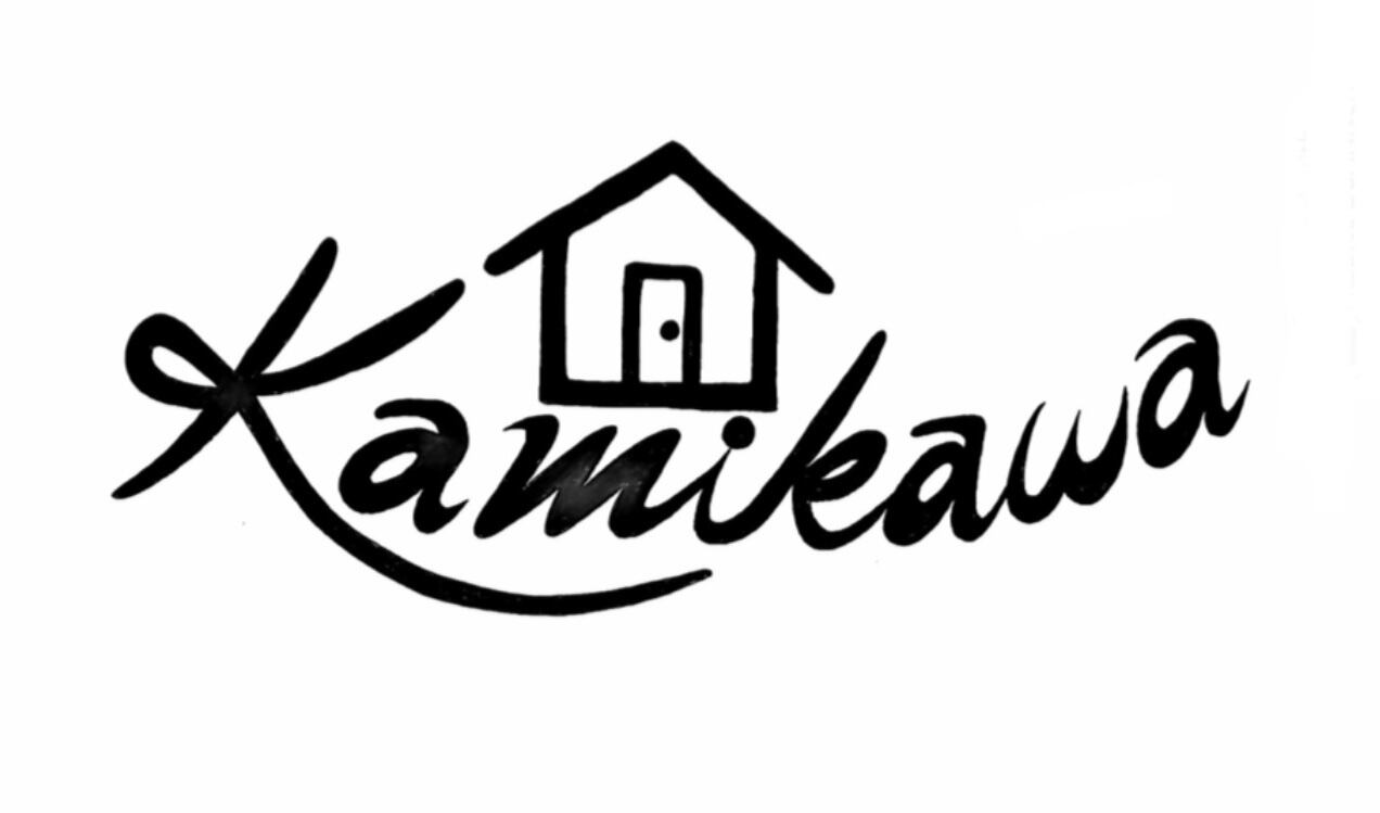 kamikawahouse ARTSHOP official